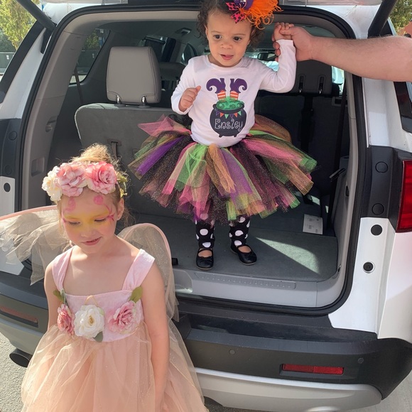 Meet your Posher, Shannon - Picture 1 of 1